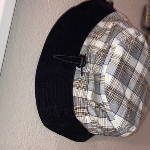 NWOT Kids bucket beach Hats